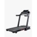Treadmill Carbon TLX – Pro form