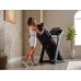 Treadmill Carbon TLX – Pro form