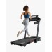 Treadmill Carbon TLX – Pro form