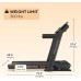 Treadmill Carbon TLX – Pro form