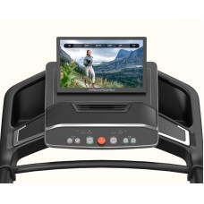 ProForm 2025 Carbon Pro 9000