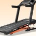ProForm 2025 Carbon Pro 9000