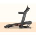 ProForm 2025 Carbon Pro 9000