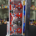 Spider-Man Marvel Funko Pop