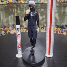  Tokyo Ghoul Figure 