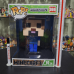 Minecraft Funko Pop 