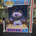 Stitch Funko Pop