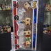 Football Players Funko Pop