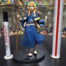 Marcille Donato Funko Pop
