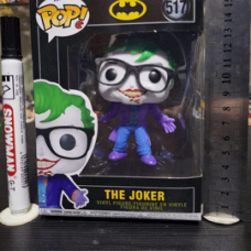 Tanjiro Demon Slayer Funko Pop Tanjiro Demon Slayer Funko Pop