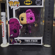  DC Superheroes Funko Pop