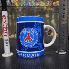 Ceramic Mugs – Football Clubs & National Teams