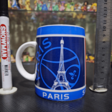 Ceramic Mugs – Football Clubs & National Teams