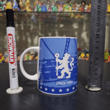 Ceramic Mugs – Football Clubs & National Teams Ceramic Mugs – Football Clubs & National Teams