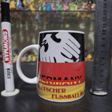 Ceramic Mugs – Football Clubs & National Teams Ceramic Mugs – Football Clubs & National Teams