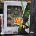 Figure – Gon Freecss Figure – Gon Freecss