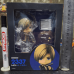 Nendoroid Figure – Leon S. Kennedy Nendoroid Figure – Leon S. Kennedy