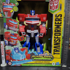 Transformers – Movie Characters Transformers – Movie Characters