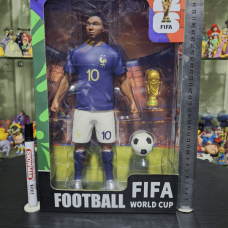 Football Players – Sports Figures