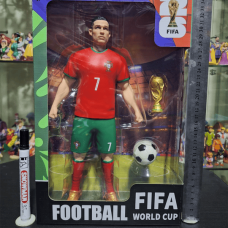 Football Players – Sports Figures