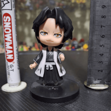  Bleach – Anime