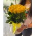 Flower box