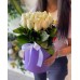 Flower box