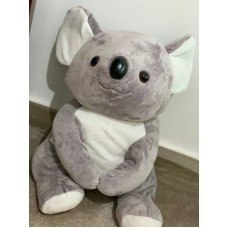 kids toy