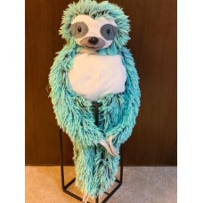 Kids toy