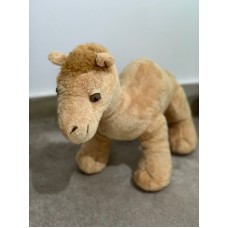 Kids toy