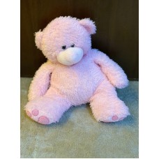 Kids toy