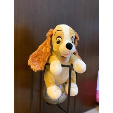 Kids toy