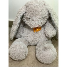 kids toy