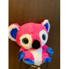 Kids toy