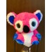 Kids toy