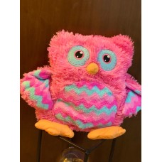 Kids toy