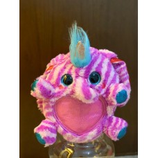 Kids toy