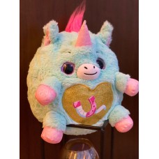 Kids toy