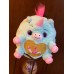Kids toy