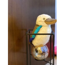 Kids toy