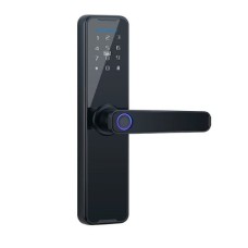 Smart Lock