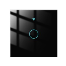Smart Switch