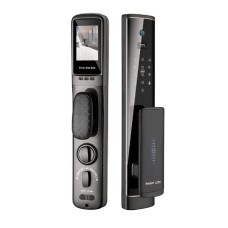 Smart Lock 