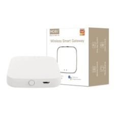 Multi-mode Gateway