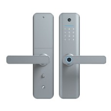 Smart Lock