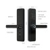 Smart Lock
