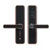 Smart Lock