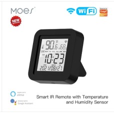 Remote Control 