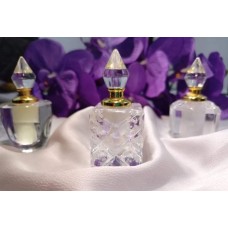 Marital pheromones