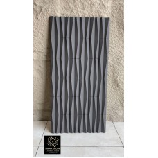 Stone alternative
